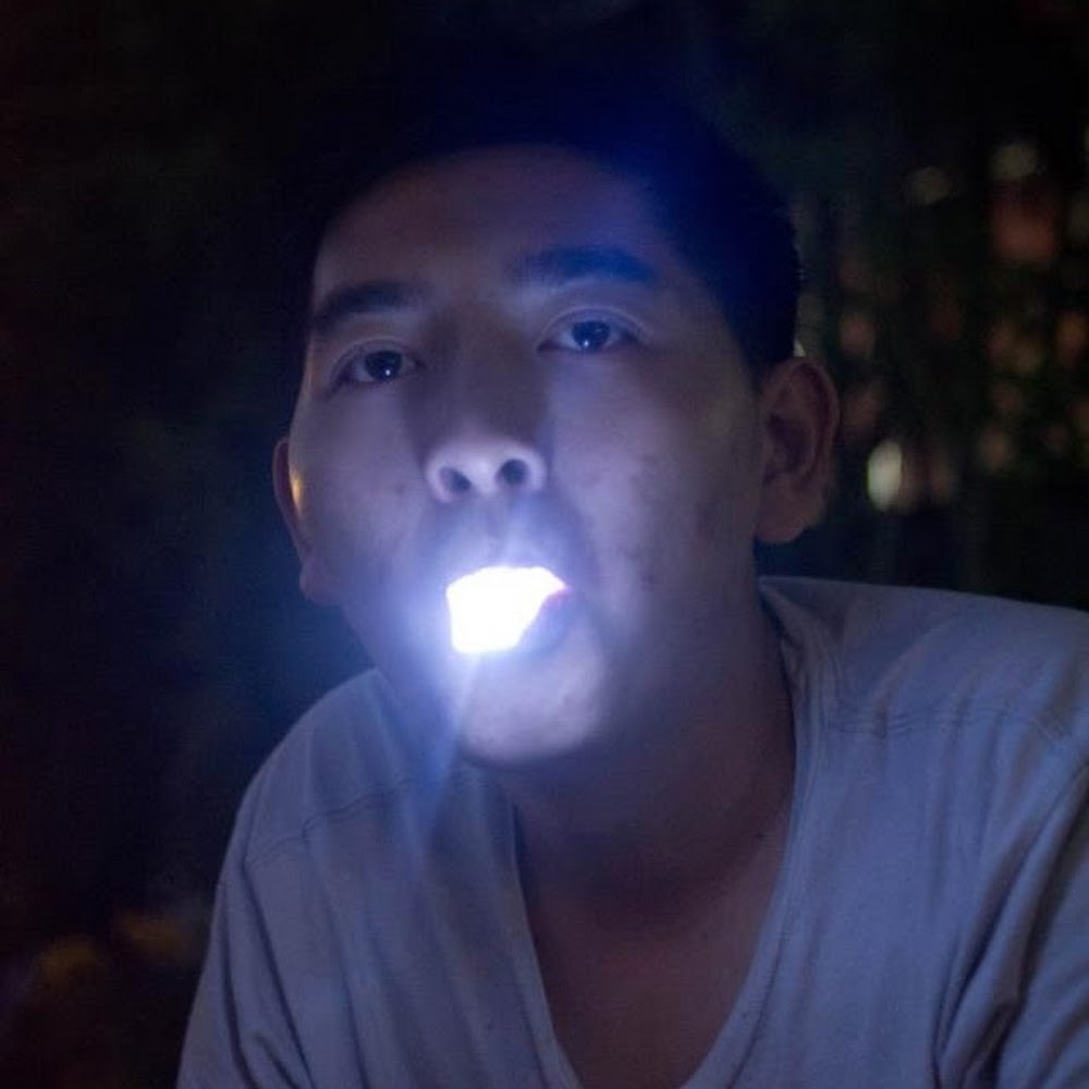 Old Selvedge Denim. Flannels. Shirts.